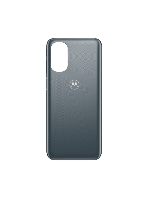 motorola g31 motorola g31